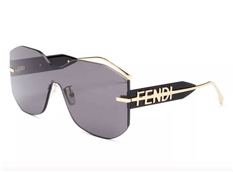 fendi sunglasses 2017 women& 39|designer sunglasses for women Fendi.